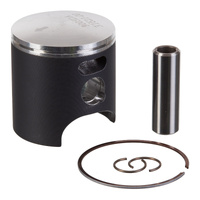 Wossner Piston Kit for Gas Gas MC65 2021-2026 44.97mm 1 Ring