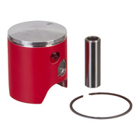 Wossner Piston Kit  WO3006DB 43.46mm 1 Ring
