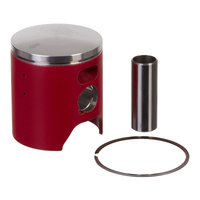 Wossner Piston Kit  WO3007DA 47.45mm 1 Ring