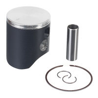 Wossner Piston Kit for Gas Gas EX250 2022-2025 66.34mm 1 Ring