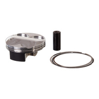 Wossner Piston Kit  WO3501DA 78.96mm 14.30:1