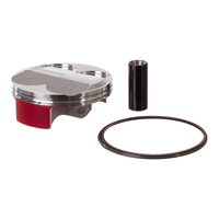 Wossner Piston Kit for Honda CRF450RX 2017-2026 95.95mm 14.30:1