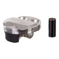Wossner Piston Kit for KTM 450 SXF 2013-2022 94.95mm 14.10:1