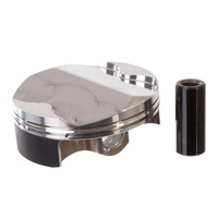 Wossner Piston Kit for Husqvarna FC250 2016-2022 77.95mm 14.80:1