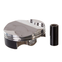 Wossner Piston Kit  WO3505DB 77.96mm 14.80:1