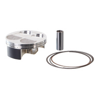 Wossner Piston Kit  WO3507DA 96.96mm 14.00:1