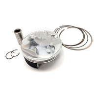 Wossner Piston Kit for Beta RR430 4T 2015-2019 94.97mm