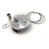 Wossner Piston Kit  WO4013DA 99.96mm