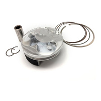 Wossner Piston Kit for Beta RR390 4T 2015-2019 87.96mm