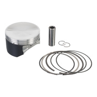 Wossner Piston Kit for Honda TRX500FA7 2015-2020 91.96mm 9.60:1