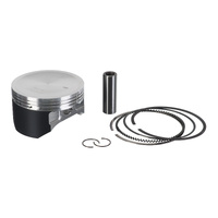 Wossner Piston Kit for Honda TRX500FPA 2012-2013 91.96mm 10.60:1