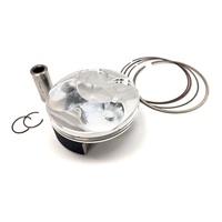 Wossner Piston Kit for Honda CRF250R 2018-2019 78.96mm