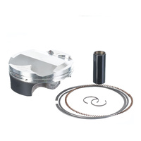 Wossner Piston Kit for Husqvarna FC450 2023-2026 94.96mm