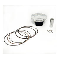 Wossner Piston Kit  WO4076DB 77.96mm