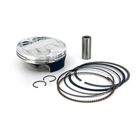 Wossner Piston Kit for Gas Gas EC250F 2024 80.96mm 14.4:1 CR