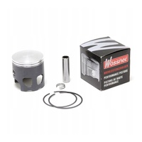 Wossner Piston Kit for Sea-Doo 4-TEC RXT 260 2010 99.90mm