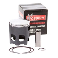 Wossner Piston Kit  WO6505DA 86.00mm