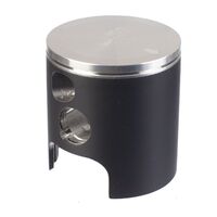 Wossner Piston Kit for KTM 125 EGS 1994-1997 54.2mm