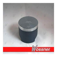 Wossner Piston Kit for KTM 200 XCW 2012-2016 63.94mm