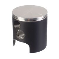 Wossner Piston Kit for GasGas EC250 1997-2011 66.34mm