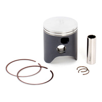 Wossner Piston Kit for Gas Gas XC300 2013-2019 71.95mm