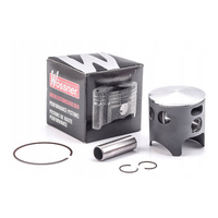 Wossner Piston Kit  WO8106DB 55.95mm