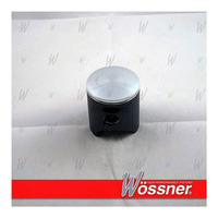 Wossner Piston Kit for KTM 85 SX Big Wheel 2003-2025 46.95mm