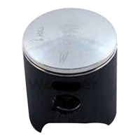 Wossner Piston Kit for Husqvarna TC85 Small Wheel 2014-2026 47.00mm