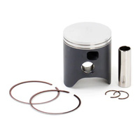 Wossner Piston Kit  WO8151D150 57.44mm O/S