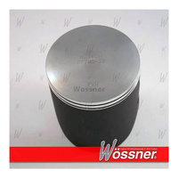 Wossner Piston Kit for Yamaha YZ250X 2016-2026 66.36mm 2 Ring
