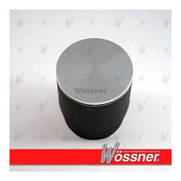 Wossner Piston Kit for KTM 150 XC 2014-2015 55.96mm