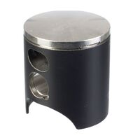 Wossner Piston Kit for Suzuki RM80 1991-2001 46.45mm