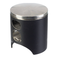 Wossner Piston Kit for Suzuki RM80 1994 46.45mm