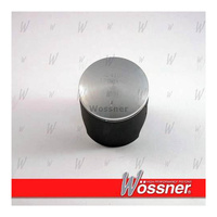 Wossner Piston Kit for KTM 65 SX 2009-2026 44.96mm