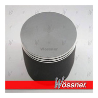 Wossner Piston Kit for KTM 300 EXCE 2008-2013 71.95mm