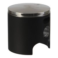 Wossner Piston Kit for Suzuki RM100 2003 52.95mm