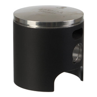 Wossner Piston Kit for Kawasaki KX100 1995-2014 52.45mm