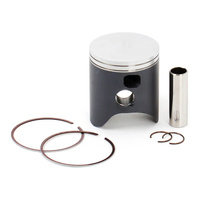 Wossner Piston Kit  WO8256D150 40.95mm +1.00mm O/S