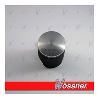 Wossner Piston Kit for KTM 50 SX Factory Edition 2024-2025 39.47mm