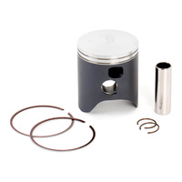Wossner Piston Kit for Beta X-Trainer 300 2017 71.95mm