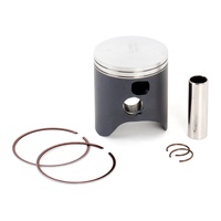 Wossner Piston Kit for Beta X-Trainer 300 2017 71.96mm