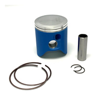 Wossner Piston Kit for Sherco 250 SE Factory 2020-2026 66.34mm 2 Ring