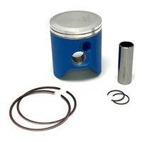 Wossner Piston Kit for Sherco 250 SE Racing 2022 66.35mm 2 Ring