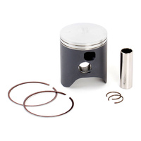 Wossner Piston Kit for Sherco 300 SER (2T) 2016-2021 71.93mm