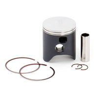 Wossner Piston Kit for Beta X-Trainer 300 2018-2021 71.95mm