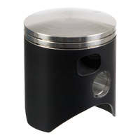 Wossner Piston Kit for Beta X-Trainer 250 2018-2025 66.34mm