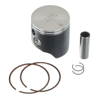 Wossner Piston Kit for Husqvarna TC150 2025 57.95mm 2 Ring