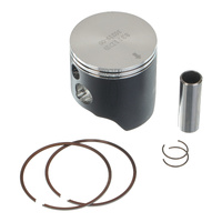 Wossner Piston Kit for Husqvarna TC150 2025 57.96mm 2 Ring