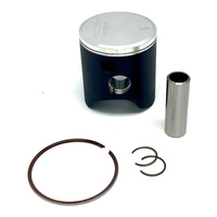 Wossner Piston Kit  WO8321DA 53.95mm 1 Ring