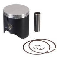 Wossner Piston Kit for Husqvarna TE300i Rockstar Edition 2022 71.94mm 2 Ring